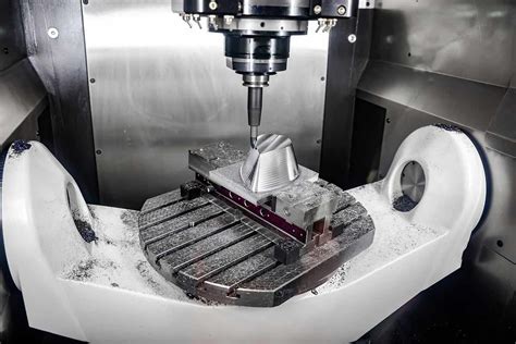 cnc machining hellas online